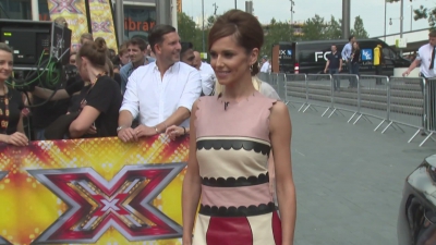 Cheryl_Fernandez-Versini_at_X_Factor_auditions_in_London_mp40046.jpg