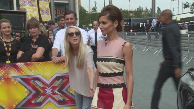Cheryl_Fernandez-Versini_at_X_Factor_auditions_in_London_mp40049.jpg