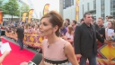 CHERYL-__New_tattoo__and_fellow_X_Factor_judges_mp40000.jpg