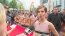 CHERYL-__New_tattoo__and_fellow_X_Factor_judges_mp40005.jpg