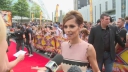 CHERYL-__New_tattoo__and_fellow_X_Factor_judges_mp40011.jpg