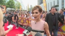CHERYL-__New_tattoo__and_fellow_X_Factor_judges_mp40012.jpg