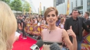 CHERYL-__New_tattoo__and_fellow_X_Factor_judges_mp40015.jpg