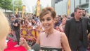 CHERYL-__New_tattoo__and_fellow_X_Factor_judges_mp40021.jpg