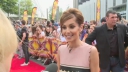 CHERYL-__New_tattoo__and_fellow_X_Factor_judges_mp40022.jpg