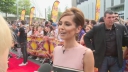 CHERYL-__New_tattoo__and_fellow_X_Factor_judges_mp40023.jpg