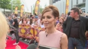 CHERYL-__New_tattoo__and_fellow_X_Factor_judges_mp40024.jpg