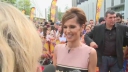 CHERYL-__New_tattoo__and_fellow_X_Factor_judges_mp40025.jpg