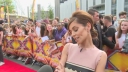 Имя файла=CHERYL-__New_tattoo__and_fellow_X_Factor_judges_mp40030.jpg
Размер файла=137КБ
Размеры=1280x720
Дата=Июль 19, 2015 CHERYL-__New_tattoo__and_fellow_X_Factor_judges_mp40030.jpg