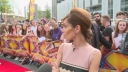 CHERYL-__New_tattoo__and_fellow_X_Factor_judges_mp40032.jpg