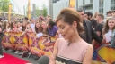 CHERYL-__New_tattoo__and_fellow_X_Factor_judges_mp40033.jpg