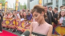 CHERYL-__New_tattoo__and_fellow_X_Factor_judges_mp40034.jpg