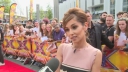 CHERYL-__New_tattoo__and_fellow_X_Factor_judges_mp40037.jpg