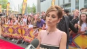 CHERYL-__New_tattoo__and_fellow_X_Factor_judges_mp40040.jpg