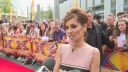 CHERYL-__New_tattoo__and_fellow_X_Factor_judges_mp40041.jpg