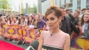 CHERYL-__New_tattoo__and_fellow_X_Factor_judges_mp40042.jpg