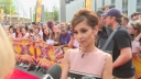 CHERYL-__New_tattoo__and_fellow_X_Factor_judges_mp40043.jpg