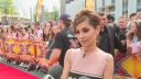 CHERYL-__New_tattoo__and_fellow_X_Factor_judges_mp40044.jpg