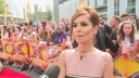 CHERYL-__New_tattoo__and_fellow_X_Factor_judges_mp40047.jpg