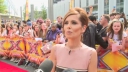 CHERYL-__New_tattoo__and_fellow_X_Factor_judges_mp40048.jpg