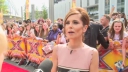 CHERYL-__New_tattoo__and_fellow_X_Factor_judges_mp40049.jpg