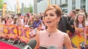 CHERYL-__New_tattoo__and_fellow_X_Factor_judges_mp40050.jpg