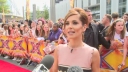 CHERYL-__New_tattoo__and_fellow_X_Factor_judges_mp40053.jpg