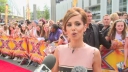 CHERYL-__New_tattoo__and_fellow_X_Factor_judges_mp40054.jpg