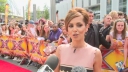 CHERYL-__New_tattoo__and_fellow_X_Factor_judges_mp40055.jpg