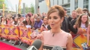 CHERYL-__New_tattoo__and_fellow_X_Factor_judges_mp40056.jpg