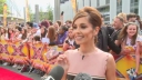 CHERYL-__New_tattoo__and_fellow_X_Factor_judges_mp40057.jpg