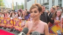 CHERYL-__New_tattoo__and_fellow_X_Factor_judges_mp40058.jpg
