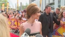 CHERYL-__New_tattoo__and_fellow_X_Factor_judges_mp40060.jpg