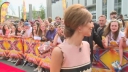 Имя файла=CHERYL-__New_tattoo__and_fellow_X_Factor_judges_mp40063.jpg
Размер файла=132КБ
Размеры=1280x720
Дата=Июль 19, 2015 CHERYL-__New_tattoo__and_fellow_X_Factor_judges_mp40063.jpg