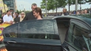 Cheryl_Fernandez-Versini_at_X_Factor_auditions_in_London_mp40012.jpg