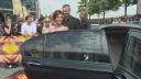 Имя файла=Cheryl_Fernandez-Versini_at_X_Factor_auditions_in_London_mp40013.jpg
Размер файла=256КБ
Размеры=1920x1080
Дата=Июль 19, 2015 Cheryl_Fernandez-Versini_at_X_Factor_auditions_in_London_mp40013.jpg