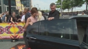Имя файла=Cheryl_Fernandez-Versini_at_X_Factor_auditions_in_London_mp40015.jpg
Размер файла=247КБ
Размеры=1920x1080
Дата=Июль 19, 2015 Cheryl_Fernandez-Versini_at_X_Factor_auditions_in_London_mp40015.jpg