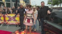 Имя файла=Cheryl_Fernandez-Versini_at_X_Factor_auditions_in_London_mp40016.jpg
Размер файла=225КБ
Размеры=1920x1080
Дата=Июль 19, 2015 Cheryl_Fernandez-Versini_at_X_Factor_auditions_in_London_mp40016.jpg