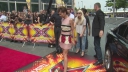 Имя файла=Cheryl_Fernandez-Versini_at_X_Factor_auditions_in_London_mp40017.jpg
Размер файла=308КБ
Размеры=1920x1080
Дата=Июль 19, 2015 Cheryl_Fernandez-Versini_at_X_Factor_auditions_in_London_mp40017.jpg