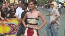 Имя файла=Cheryl_Fernandez-Versini_at_X_Factor_auditions_in_London_mp40025.jpg
Размер файла=204КБ
Размеры=1920x1080
Дата=Июль 19, 2015 Cheryl_Fernandez-Versini_at_X_Factor_auditions_in_London_mp40025.jpg