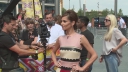 Имя файла=Cheryl_Fernandez-Versini_at_X_Factor_auditions_in_London_mp40027.jpg
Размер файла=248КБ
Размеры=1920x1080
Дата=Июль 19, 2015 Cheryl_Fernandez-Versini_at_X_Factor_auditions_in_London_mp40027.jpg