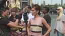 Имя файла=Cheryl_Fernandez-Versini_at_X_Factor_auditions_in_London_mp40028.jpg
Размер файла=219КБ
Размеры=1920x1080
Дата=Июль 19, 2015 Cheryl_Fernandez-Versini_at_X_Factor_auditions_in_London_mp40028.jpg