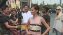 Имя файла=Cheryl_Fernandez-Versini_at_X_Factor_auditions_in_London_mp40029.jpg
Размер файла=224КБ
Размеры=1920x1080
Дата=Июль 19, 2015 Cheryl_Fernandez-Versini_at_X_Factor_auditions_in_London_mp40029.jpg