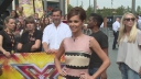Имя файла=Cheryl_Fernandez-Versini_at_X_Factor_auditions_in_London_mp40030.jpg
Размер файла=243КБ
Размеры=1920x1080
Дата=Июль 19, 2015 Cheryl_Fernandez-Versini_at_X_Factor_auditions_in_London_mp40030.jpg