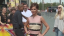 Имя файла=Cheryl_Fernandez-Versini_at_X_Factor_auditions_in_London_mp40031.jpg
Размер файла=218КБ
Размеры=1920x1080
Дата=Июль 19, 2015 Cheryl_Fernandez-Versini_at_X_Factor_auditions_in_London_mp40031.jpg