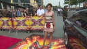 Имя файла=Cheryl_Fernandez-Versini_at_X_Factor_auditions_in_London_mp40034.jpg
Размер файла=328КБ
Размеры=1920x1080
Дата=Июль 19, 2015 Cheryl_Fernandez-Versini_at_X_Factor_auditions_in_London_mp40034.jpg