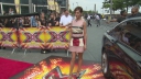 Имя файла=Cheryl_Fernandez-Versini_at_X_Factor_auditions_in_London_mp40035.jpg
Размер файла=338КБ
Размеры=1920x1080
Дата=Июль 19, 2015 Cheryl_Fernandez-Versini_at_X_Factor_auditions_in_London_mp40035.jpg