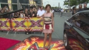 Имя файла=Cheryl_Fernandez-Versini_at_X_Factor_auditions_in_London_mp40036.jpg
Размер файла=334КБ
Размеры=1920x1080
Дата=Июль 19, 2015 Cheryl_Fernandez-Versini_at_X_Factor_auditions_in_London_mp40036.jpg
