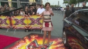 Имя файла=Cheryl_Fernandez-Versini_at_X_Factor_auditions_in_London_mp40037.jpg
Размер файла=340КБ
Размеры=1920x1080
Дата=Июль 19, 2015 Cheryl_Fernandez-Versini_at_X_Factor_auditions_in_London_mp40037.jpg