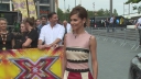 Имя файла=Cheryl_Fernandez-Versini_at_X_Factor_auditions_in_London_mp40047.jpg
Размер файла=262КБ
Размеры=1920x1080
Дата=Июль 19, 2015 Cheryl_Fernandez-Versini_at_X_Factor_auditions_in_London_mp40047.jpg